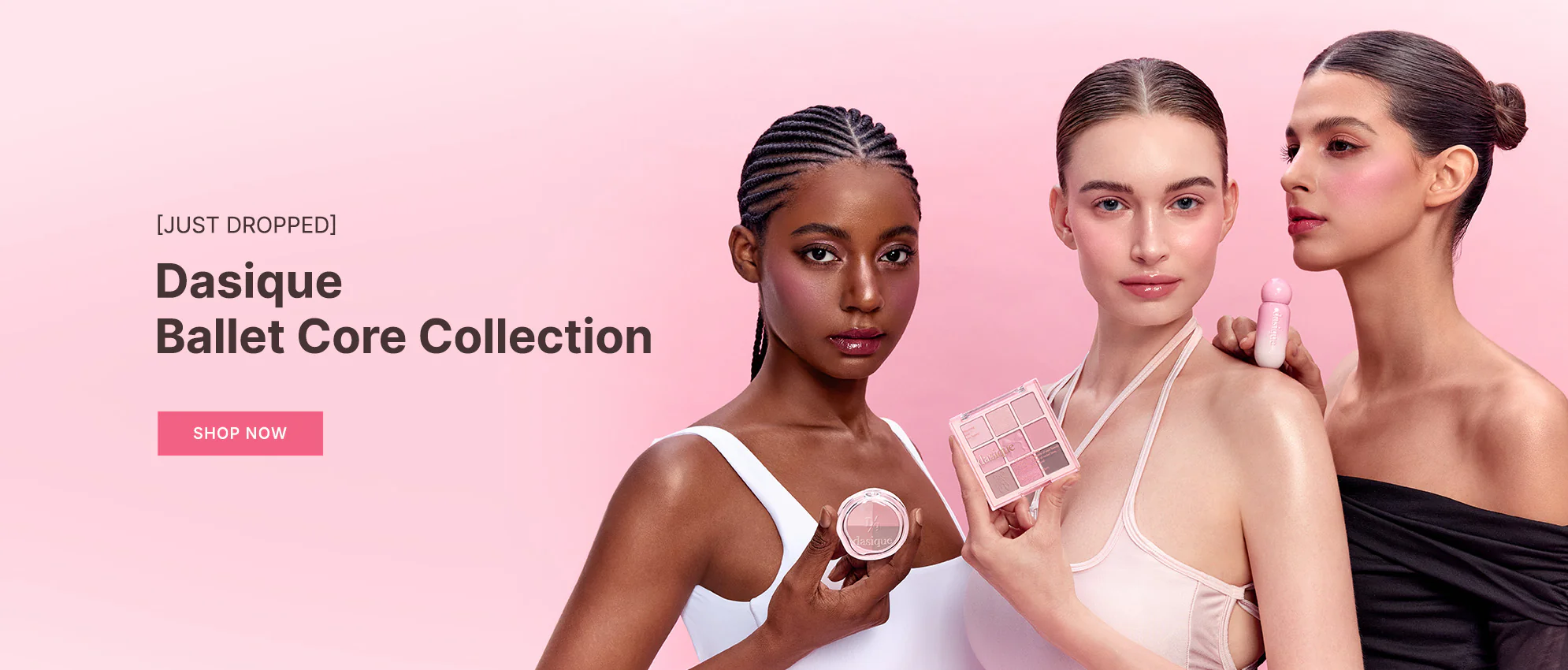 Bloom Into Your Unique Self