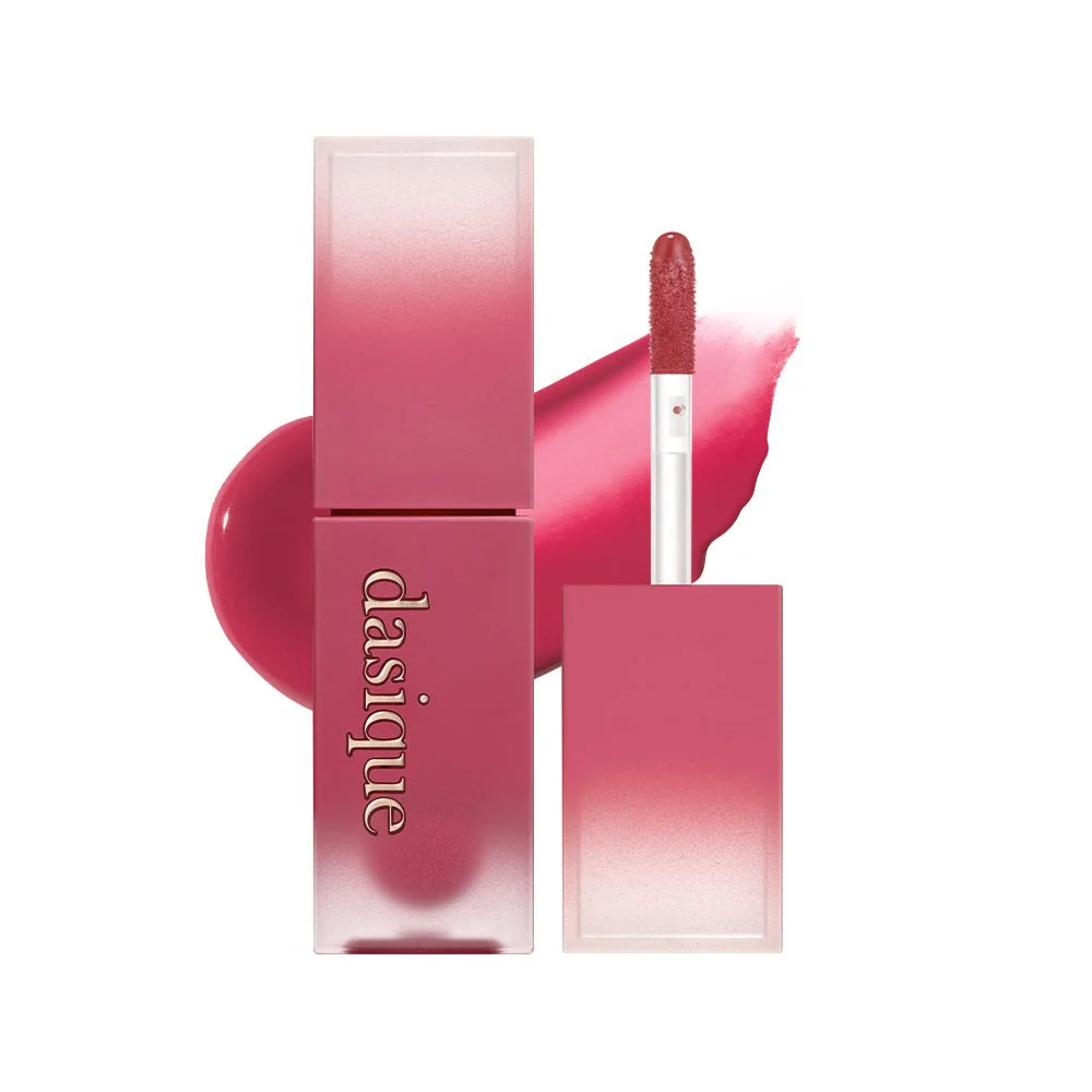 Cream De Rose Lip Tint - Image 11