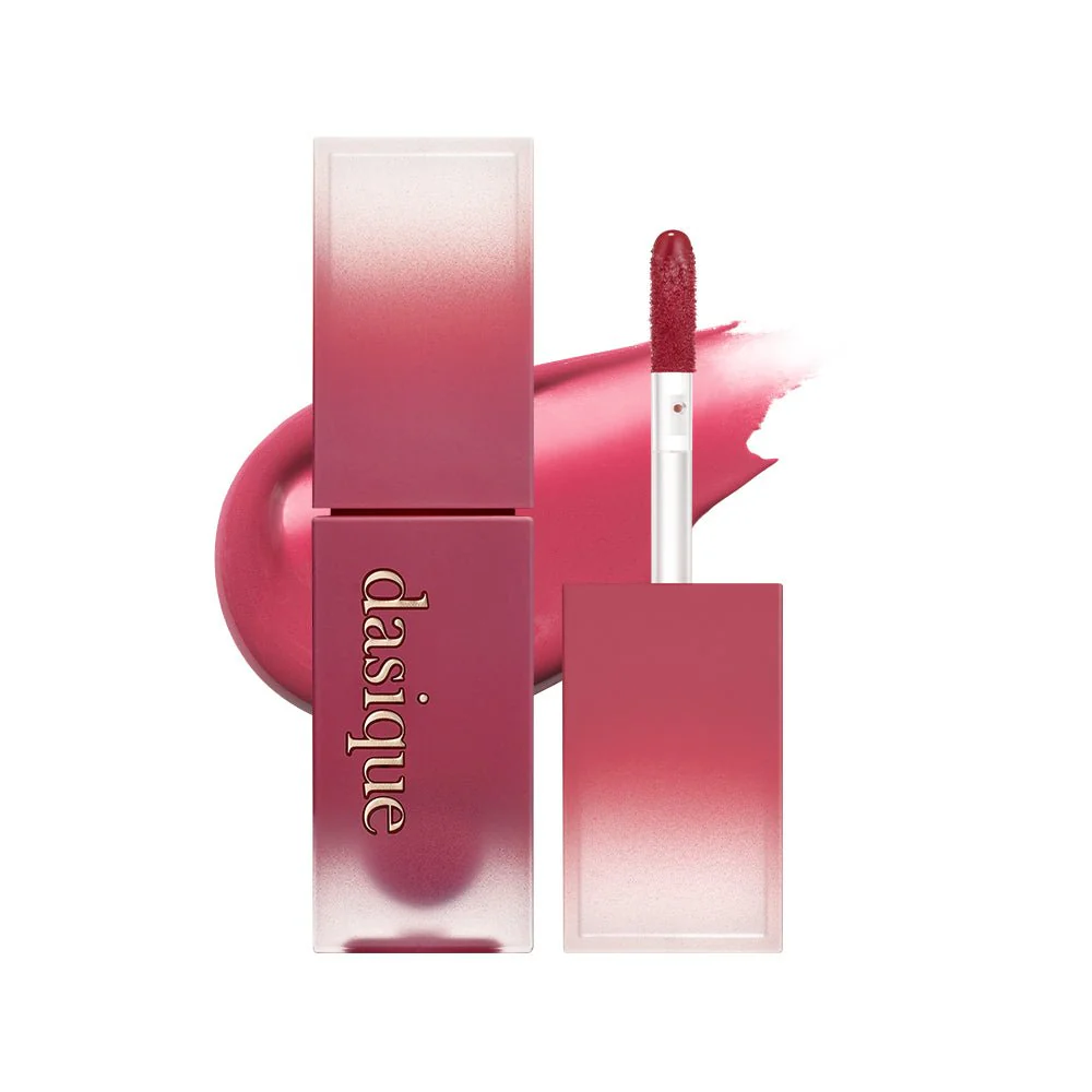 Cream De Rose Lip Tint - Image 12
