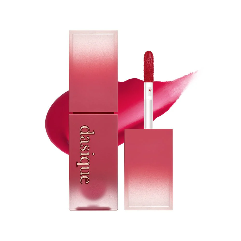 Cream De Rose Lip Tint - Image 13