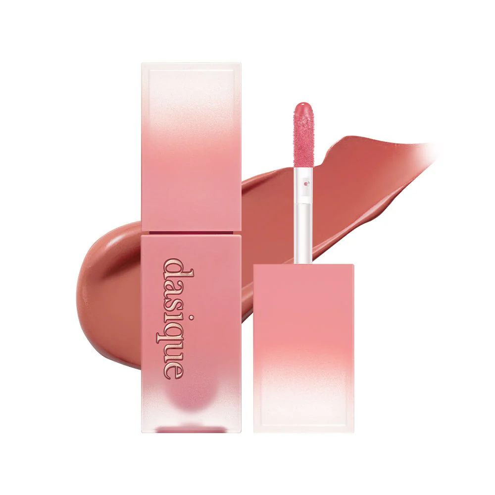 Cream De Rose Lip Tint - Image 14