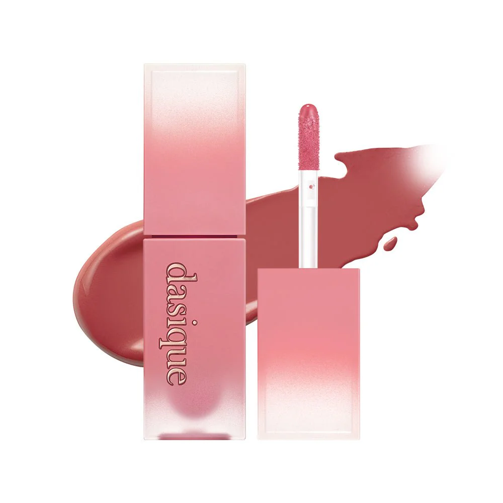 Cream De Rose Lip Tint - Image 15