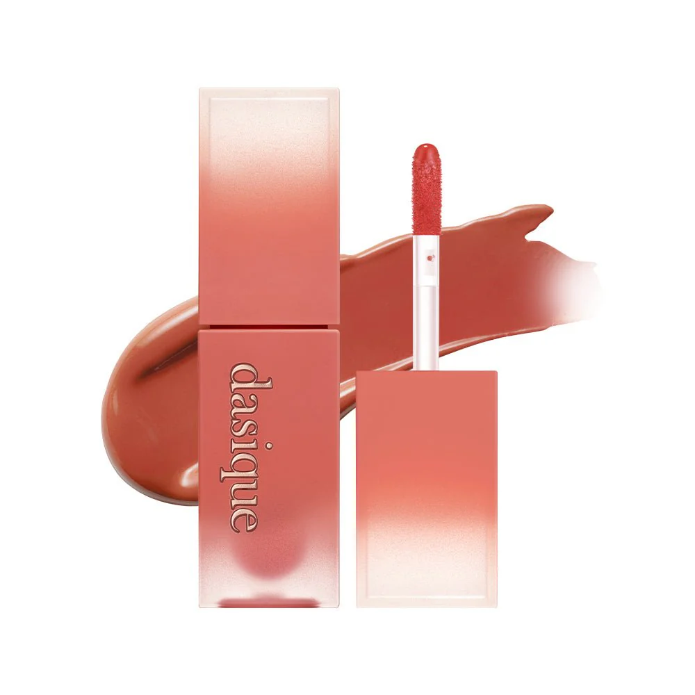 Cream De Rose Lip Tint - Image 16