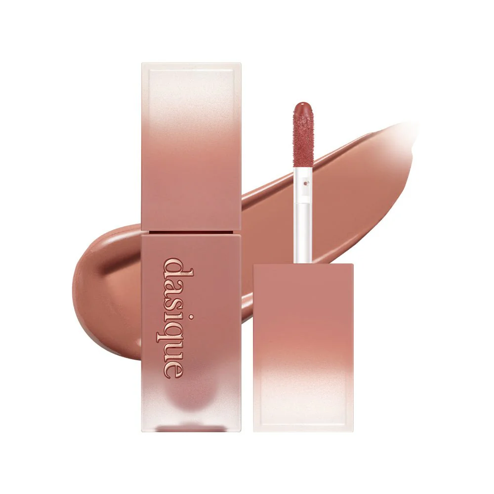 Cream De Rose Lip Tint - Image 17