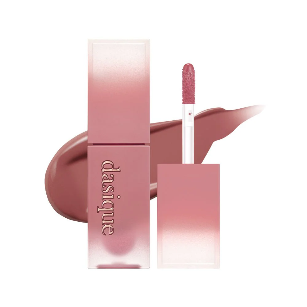 Cream De Rose Lip Tint - Image 18