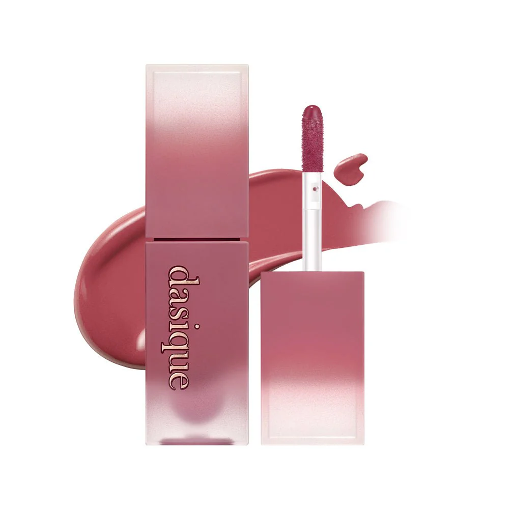Cream De Rose Lip Tint - Image 19