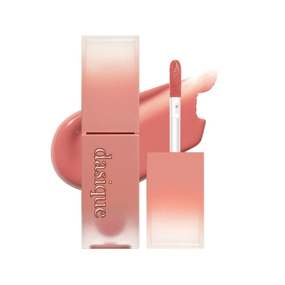 Cream De Rose Lip Tint - Image 5