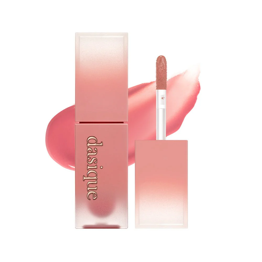 Cream De Rose Lip Tint - Image 6