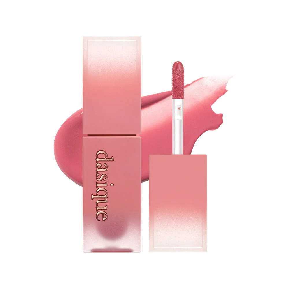 Cream De Rose Lip Tint - Image 7