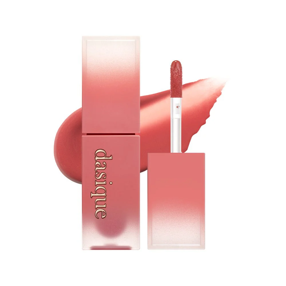 Cream De Rose Lip Tint - Image 8