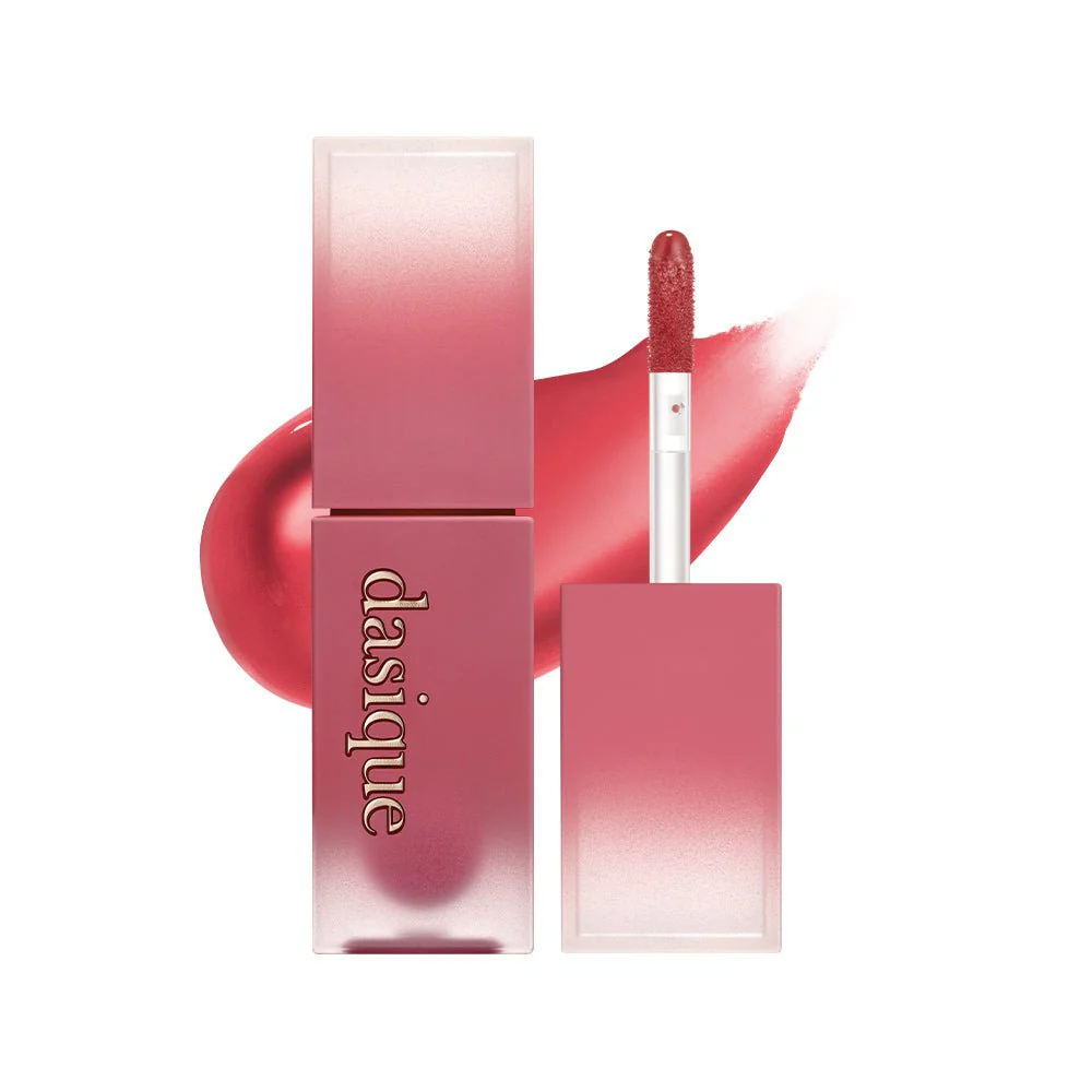 Cream De Rose Lip Tint - Image 9