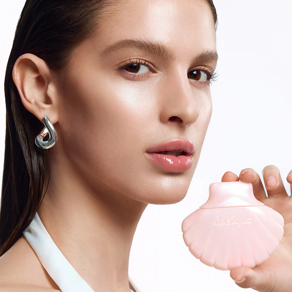 Glowy Shell Base - Image 4