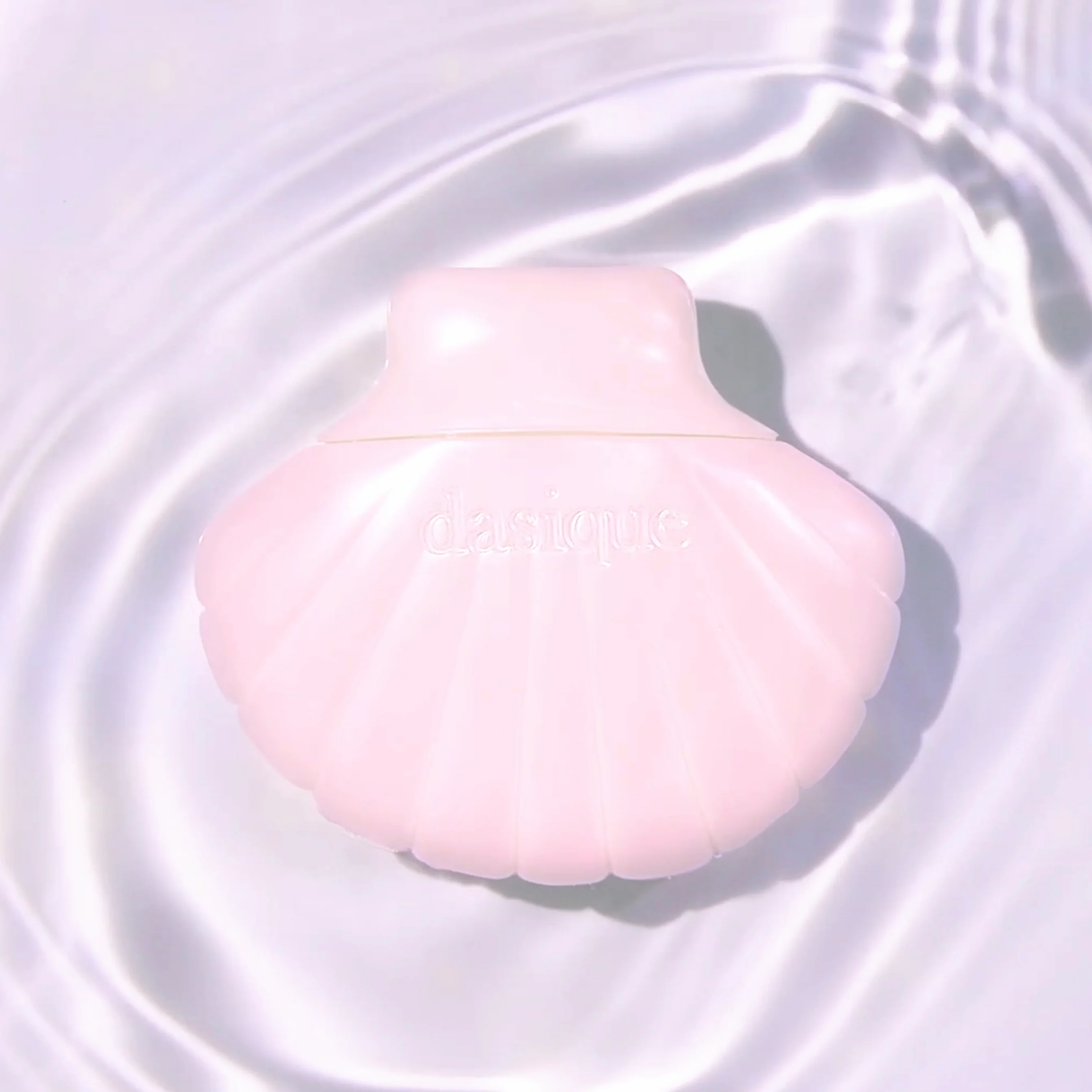 Glowy Shell Base - Image 5