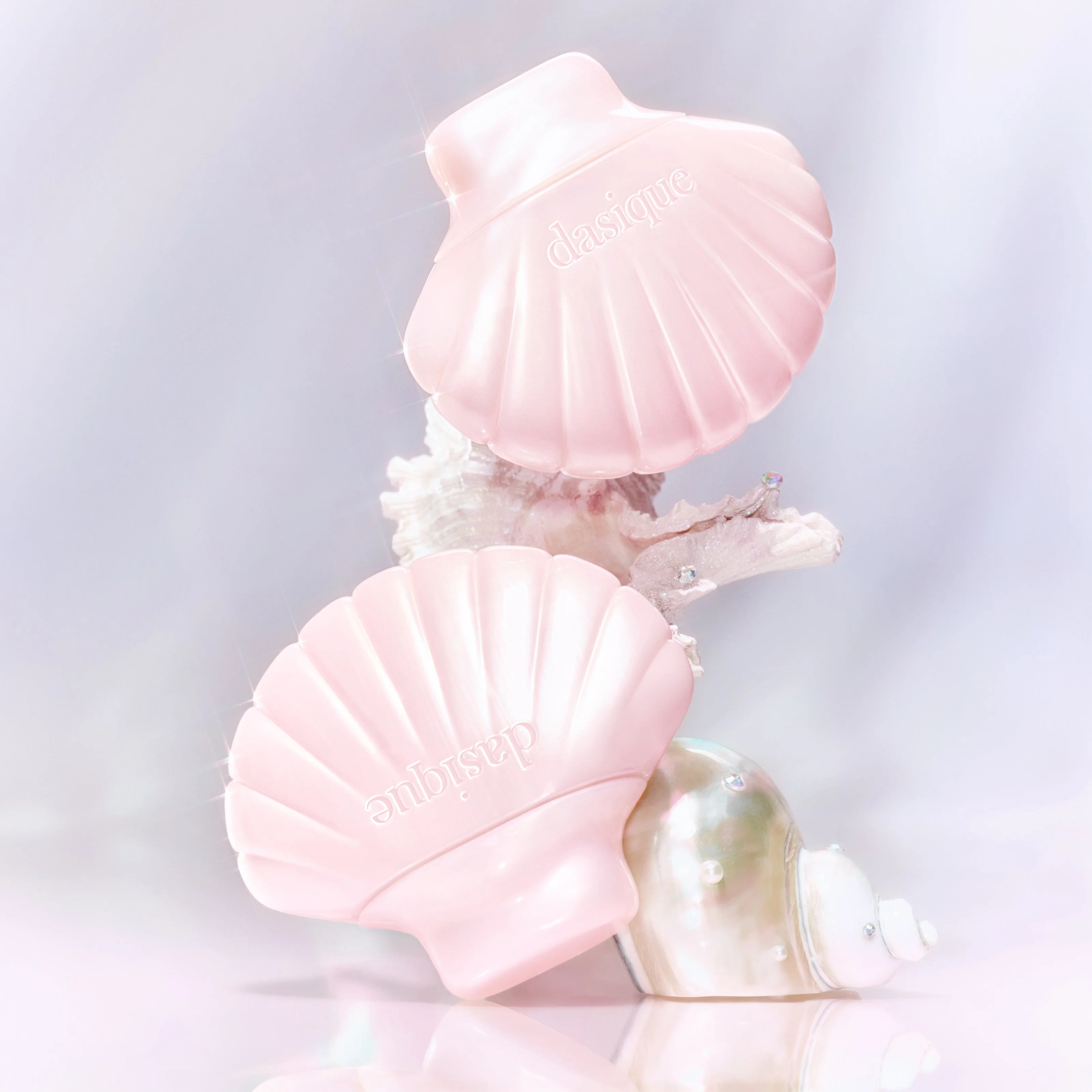 Glowy Shell Base - Image 6