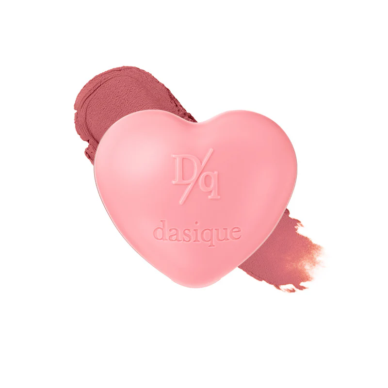 Souffle Color Pot 1~15 - Image 12