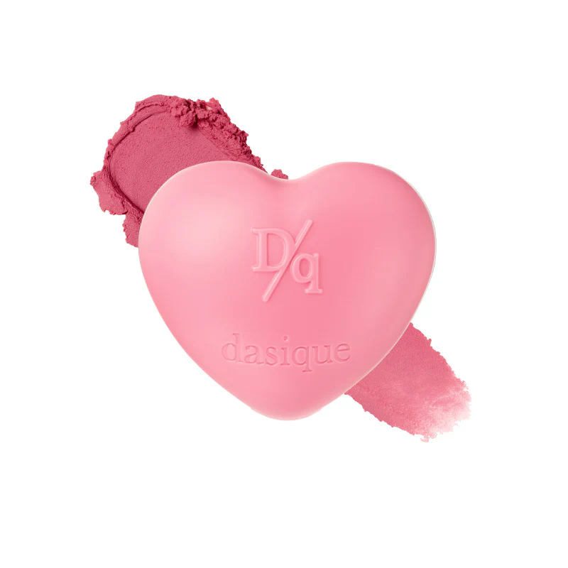 Souffle Color Pot 1~15 - Image 13