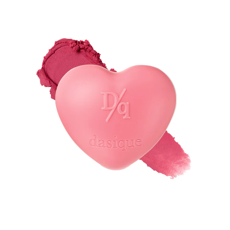 Souffle Color Pot 1~15 - Image 14