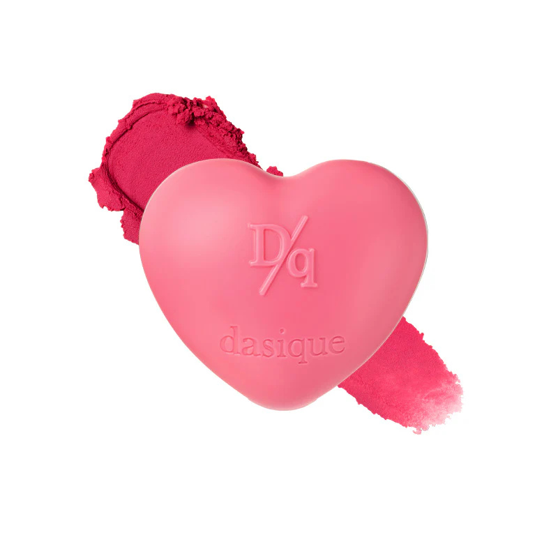 Souffle Color Pot 1~15 - Image 15