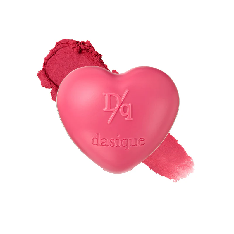 Souffle Color Pot 1~15 - Image 16