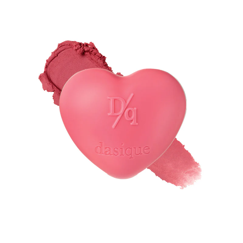 Souffle Color Pot 1~15 - Image 17