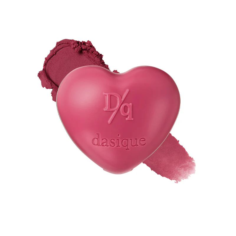 Souffle Color Pot 1~15 - Image 19