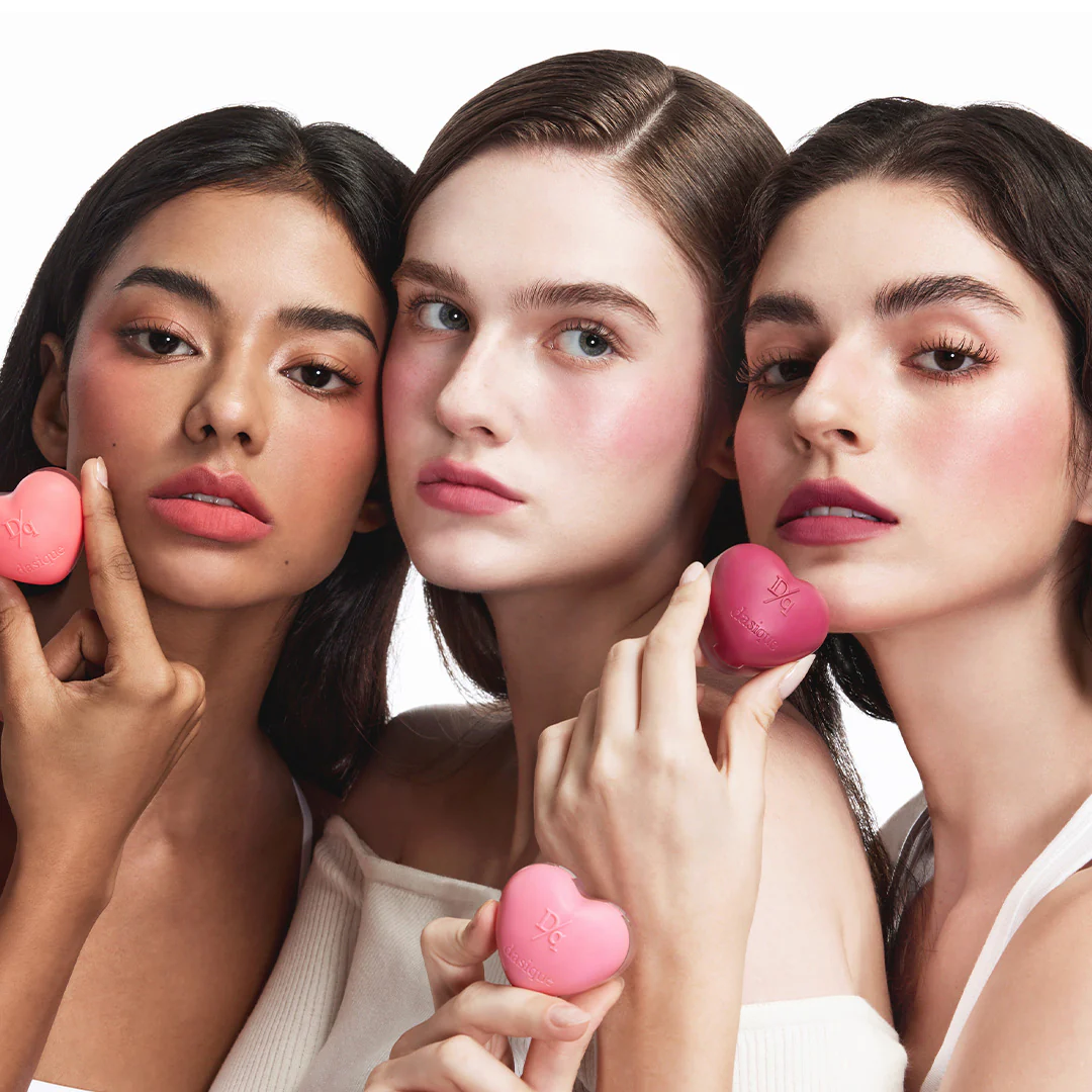 Souffle Color Pot 1~15 - Image 3