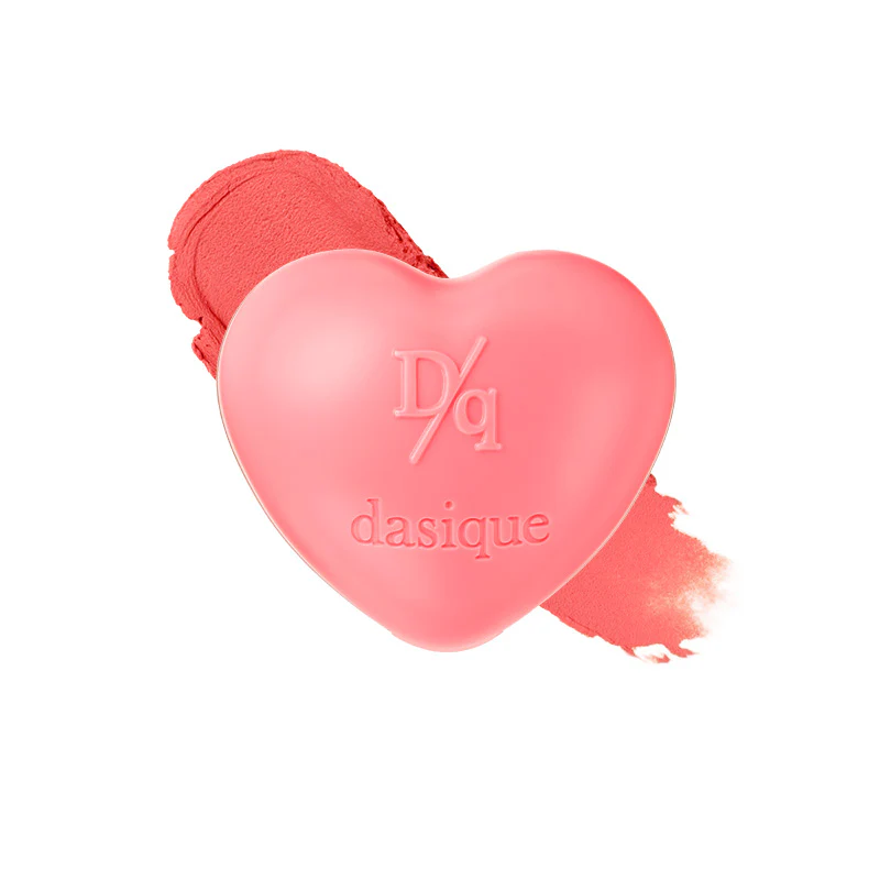 Souffle Color Pot 1~15 - Image 8