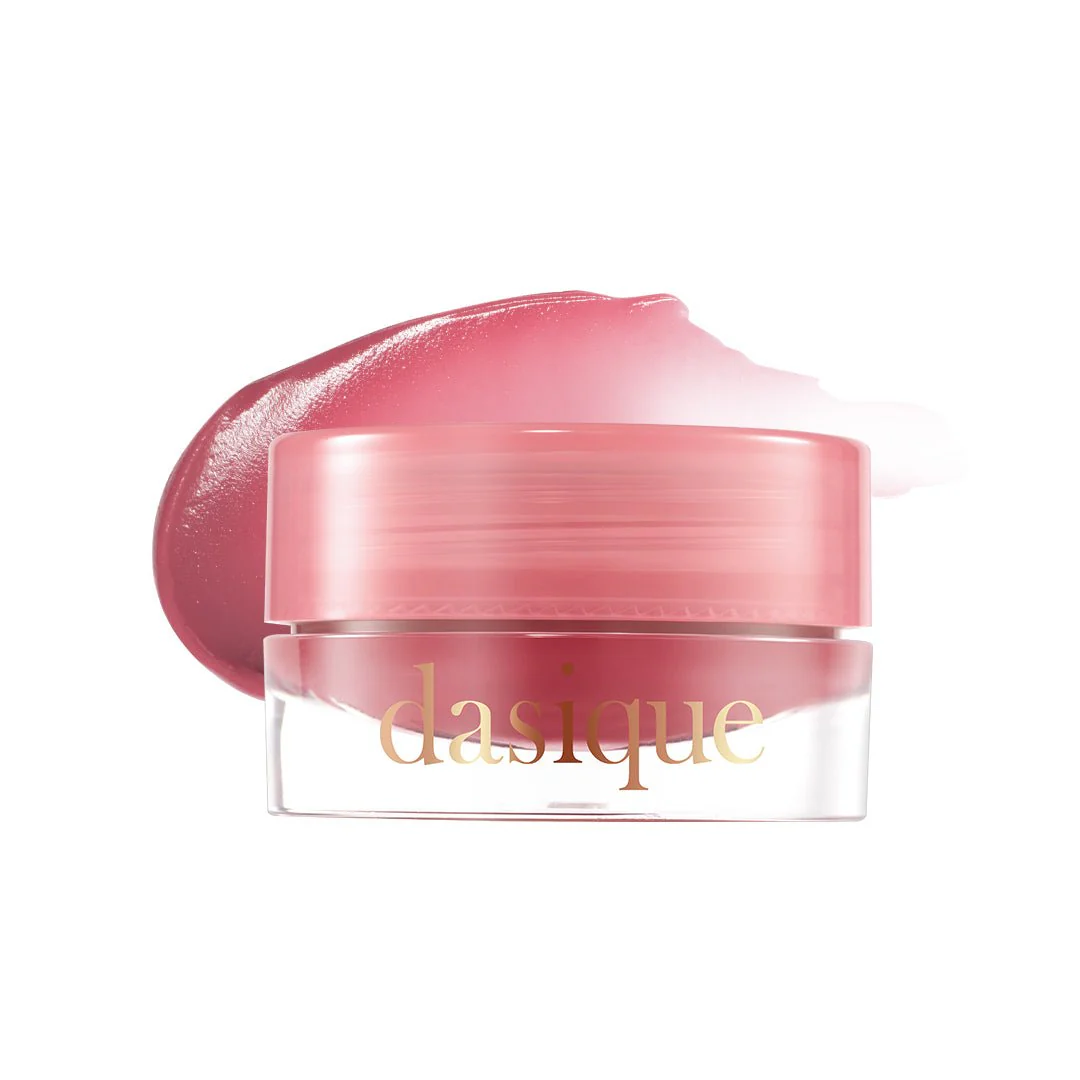 Fruity Lip Jam - Image 14