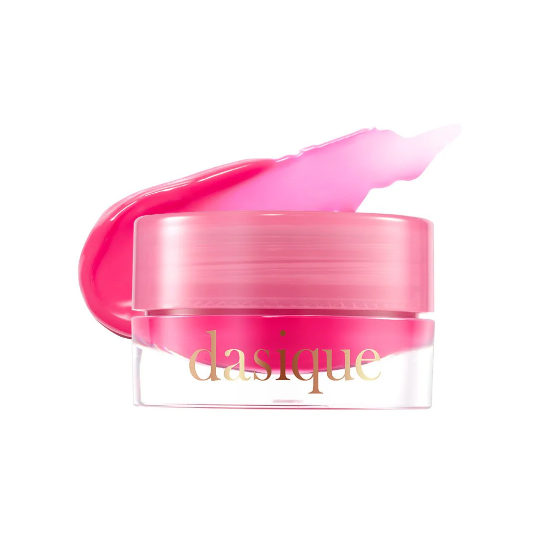 Fruity Lip Jam - Image 16