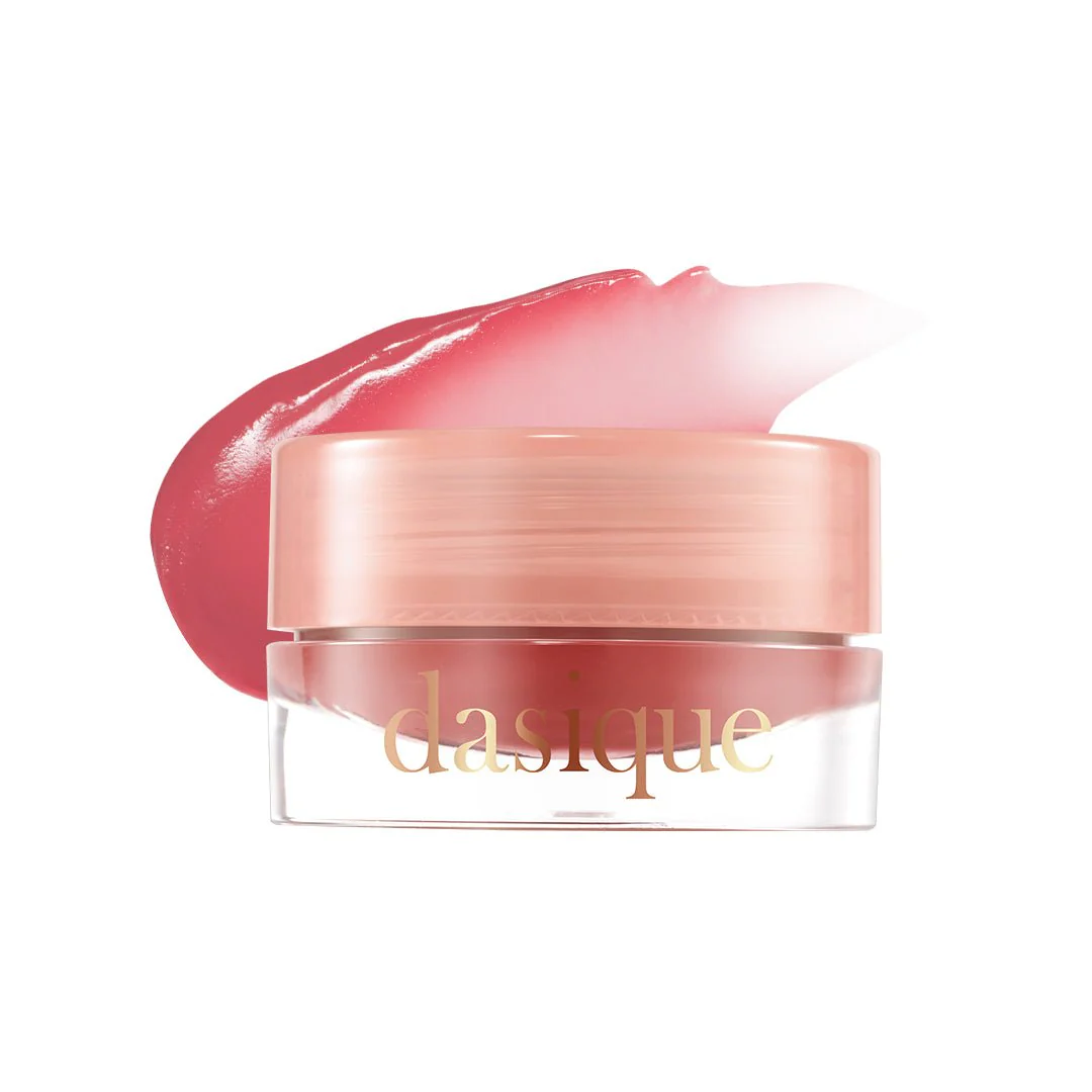 Fruity Lip Jam - Image 20