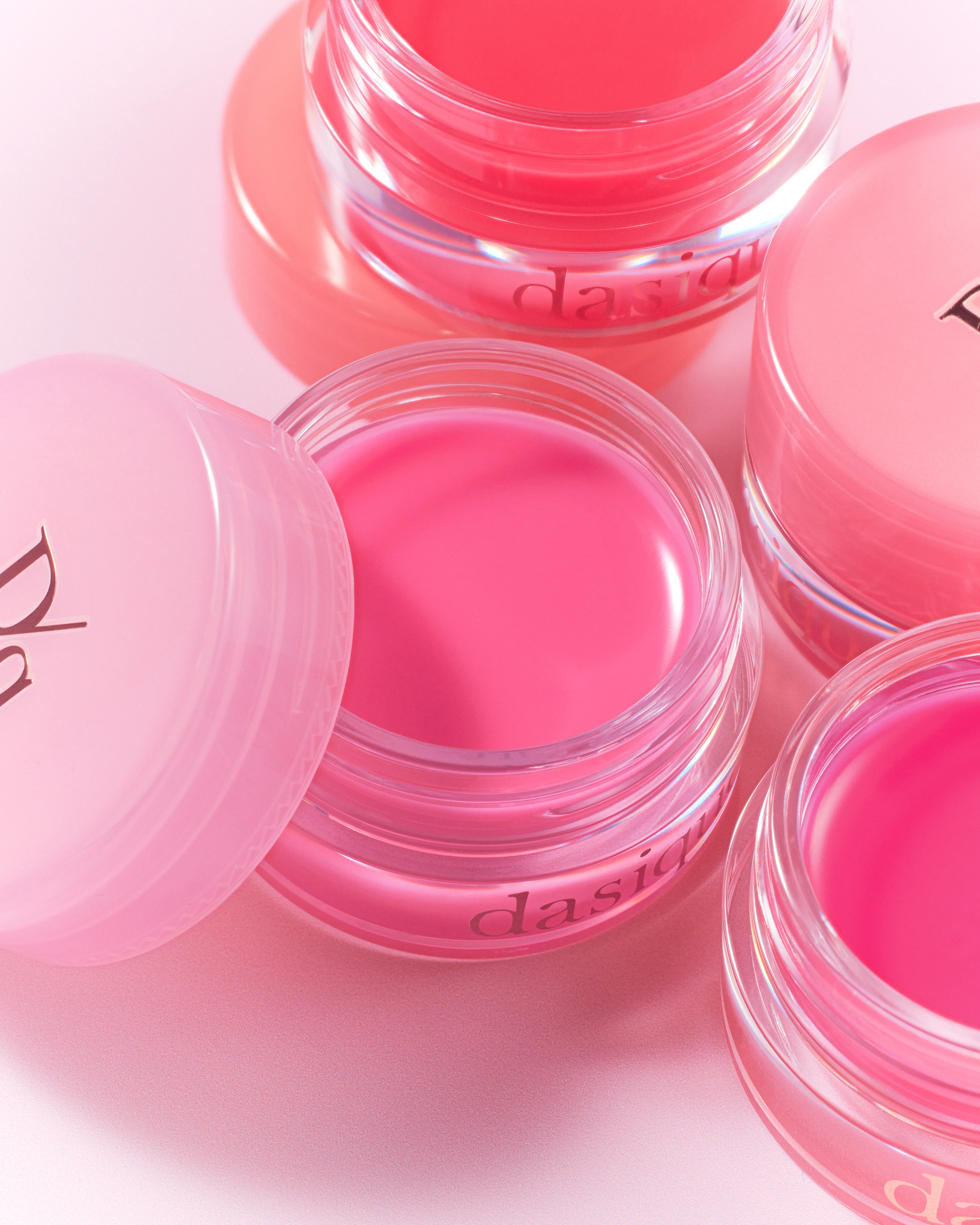 Fruity Lip Jam - Image 4