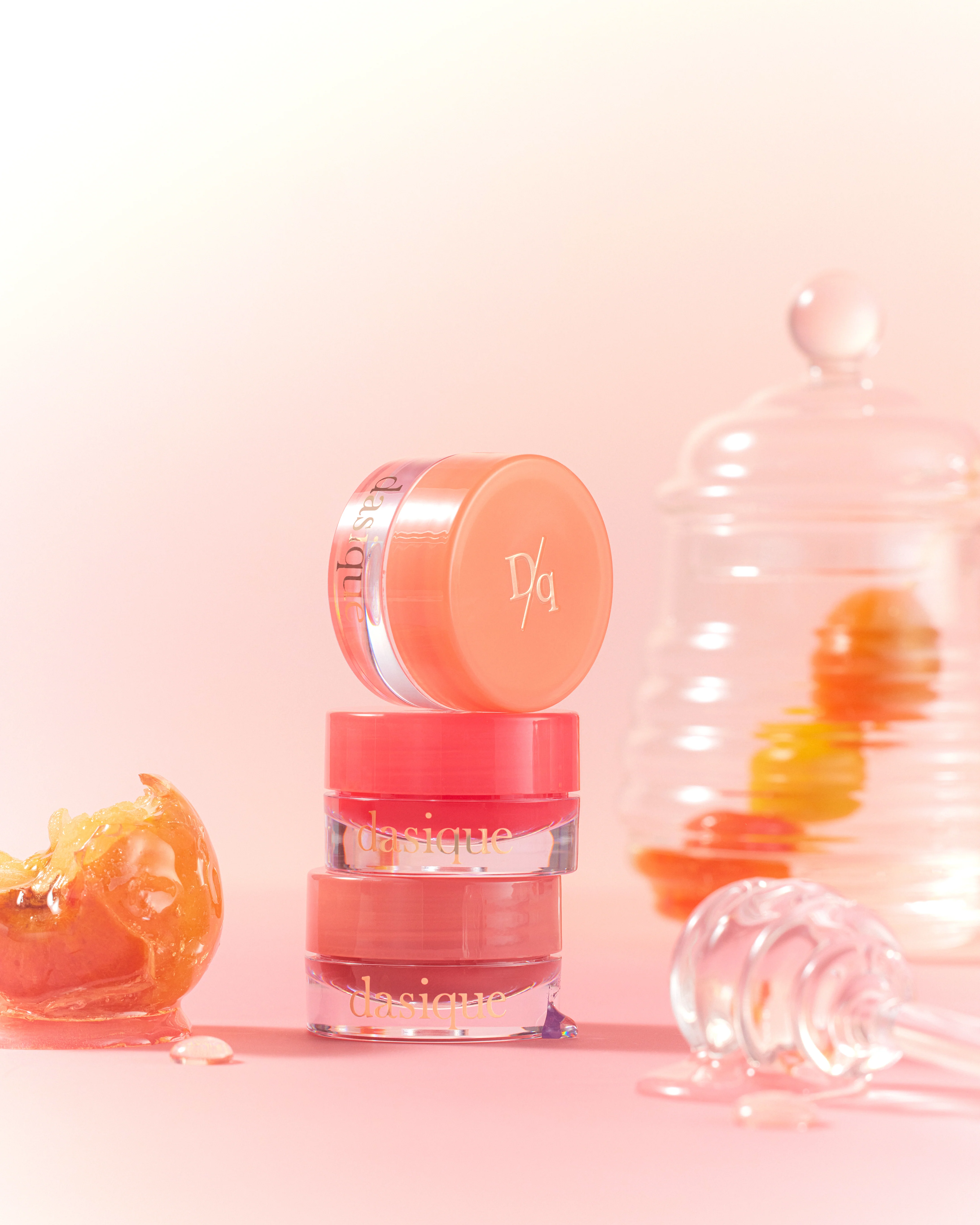 Fruity Lip Jam - Image 5