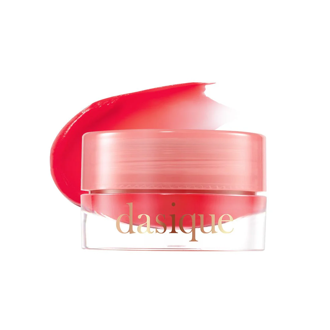 Fruity Lip Jam - Image 9