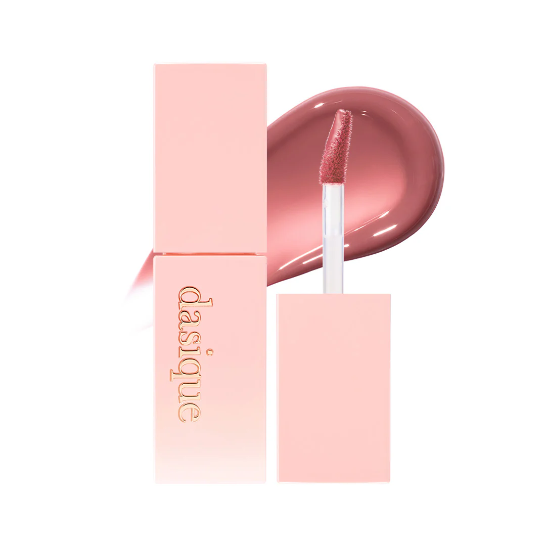 Juicy Dewy Lip Tint 25,26 - Image 6