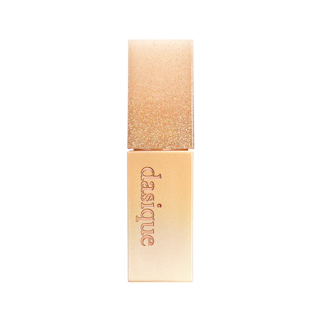 Juicy Dewy Tint #24 Peach Fuzz - Image 3