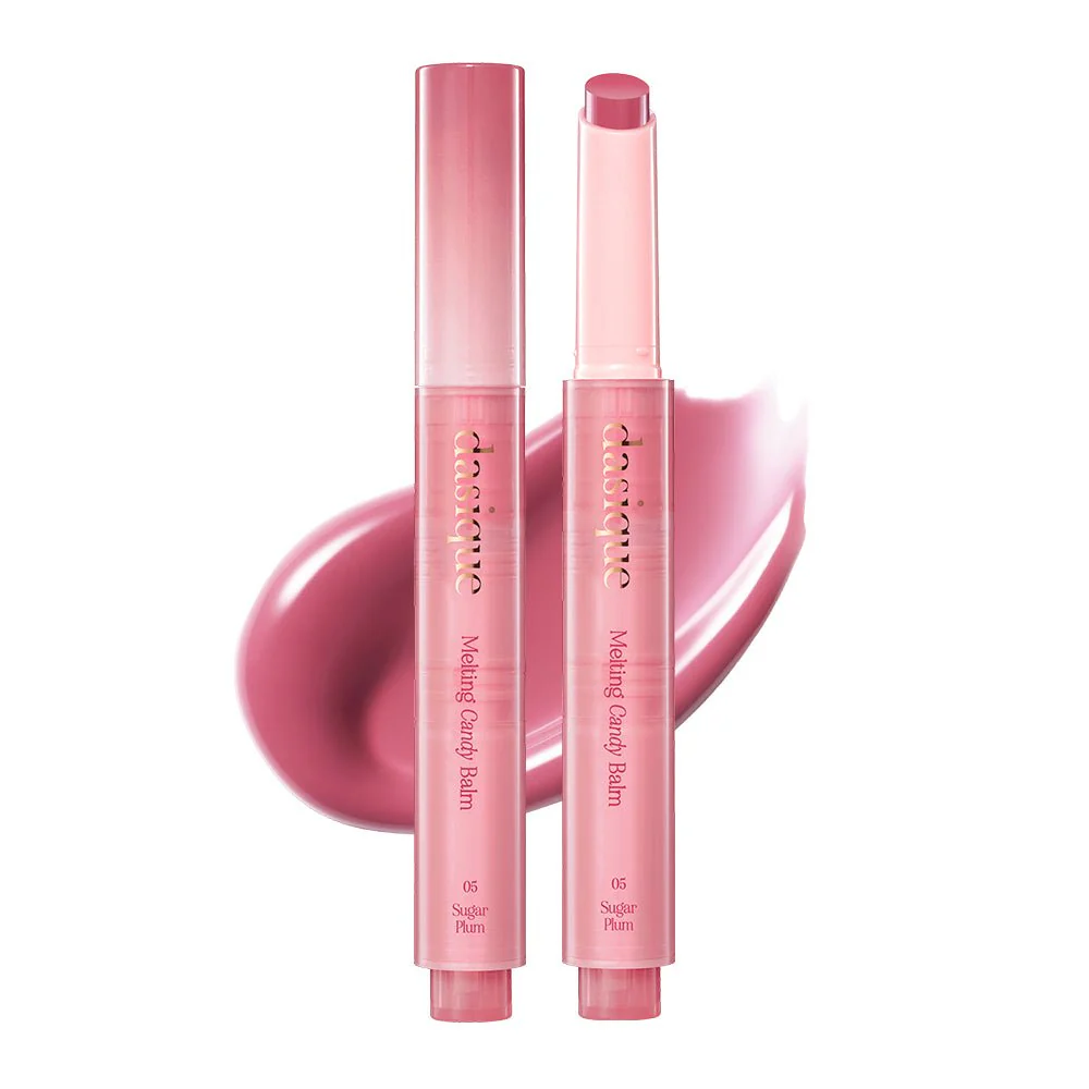 Melting Candy Balm - Image 10