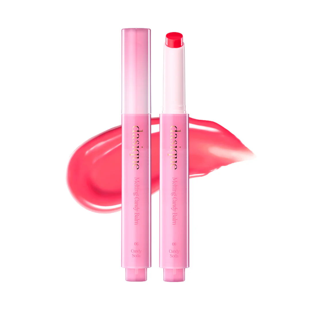 Melting Candy Balm - Image 11