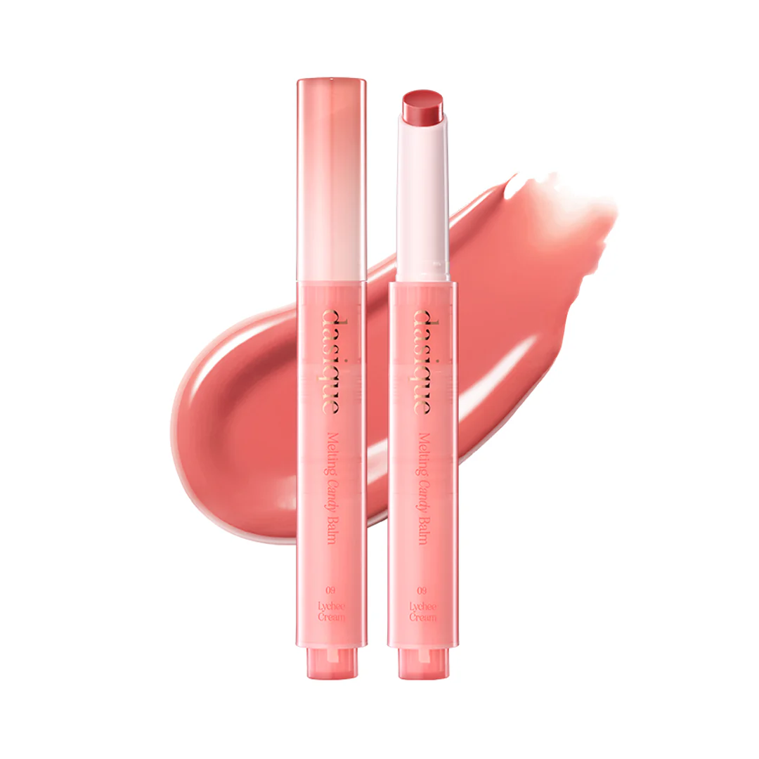 Melting Candy Balm - Image 14