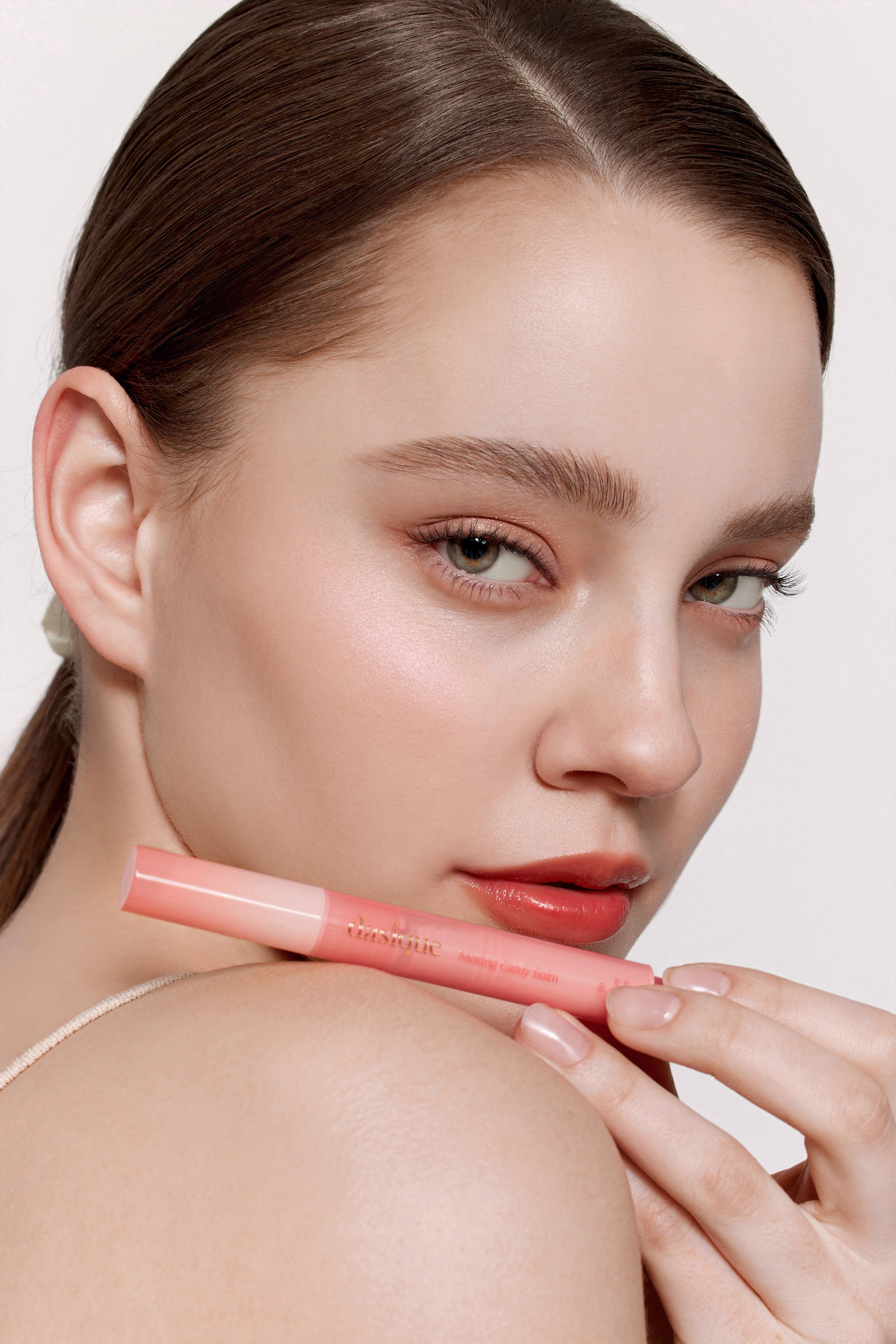 Melting Candy Balm - Image 3