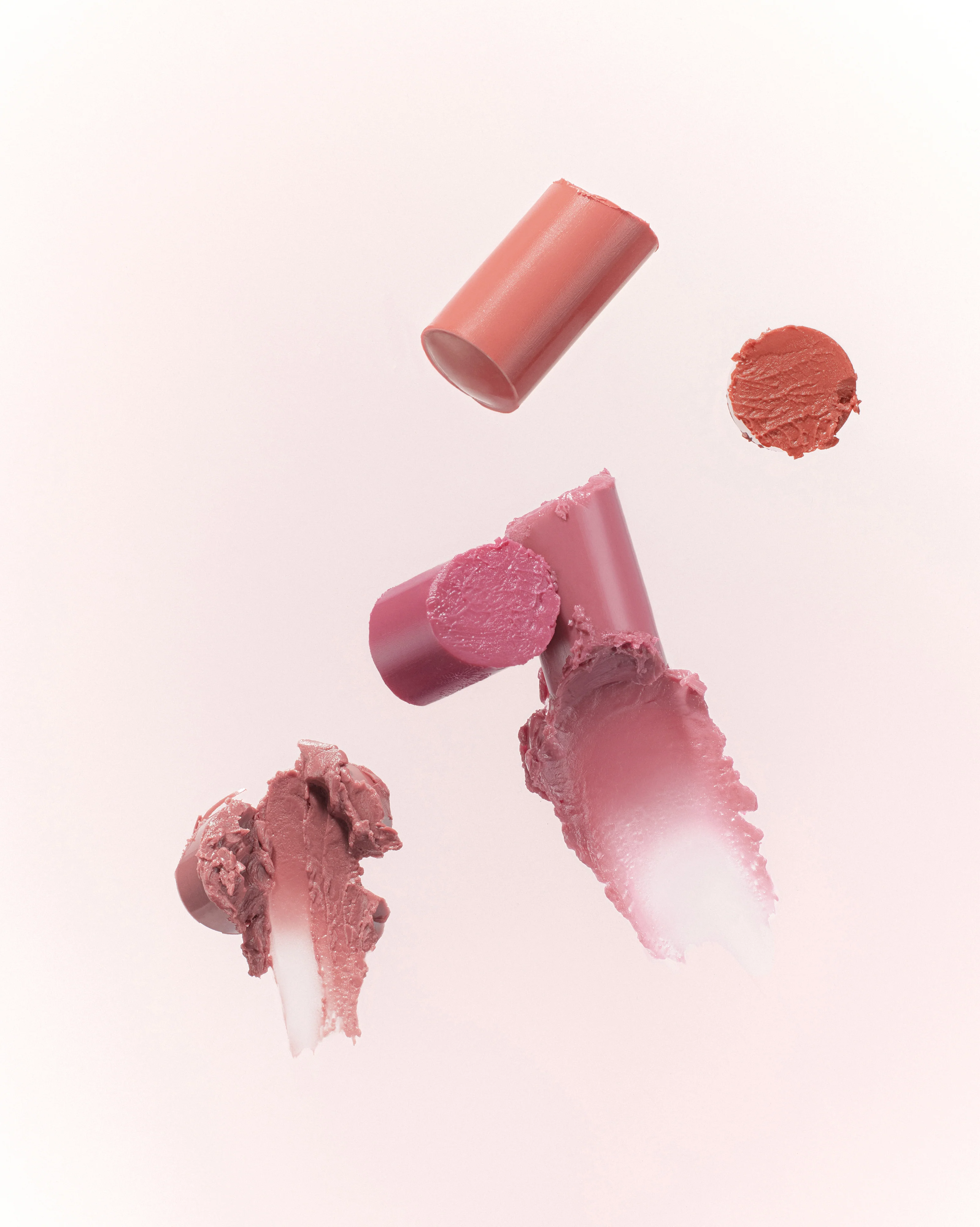 Melting Candy Balm - Image 4