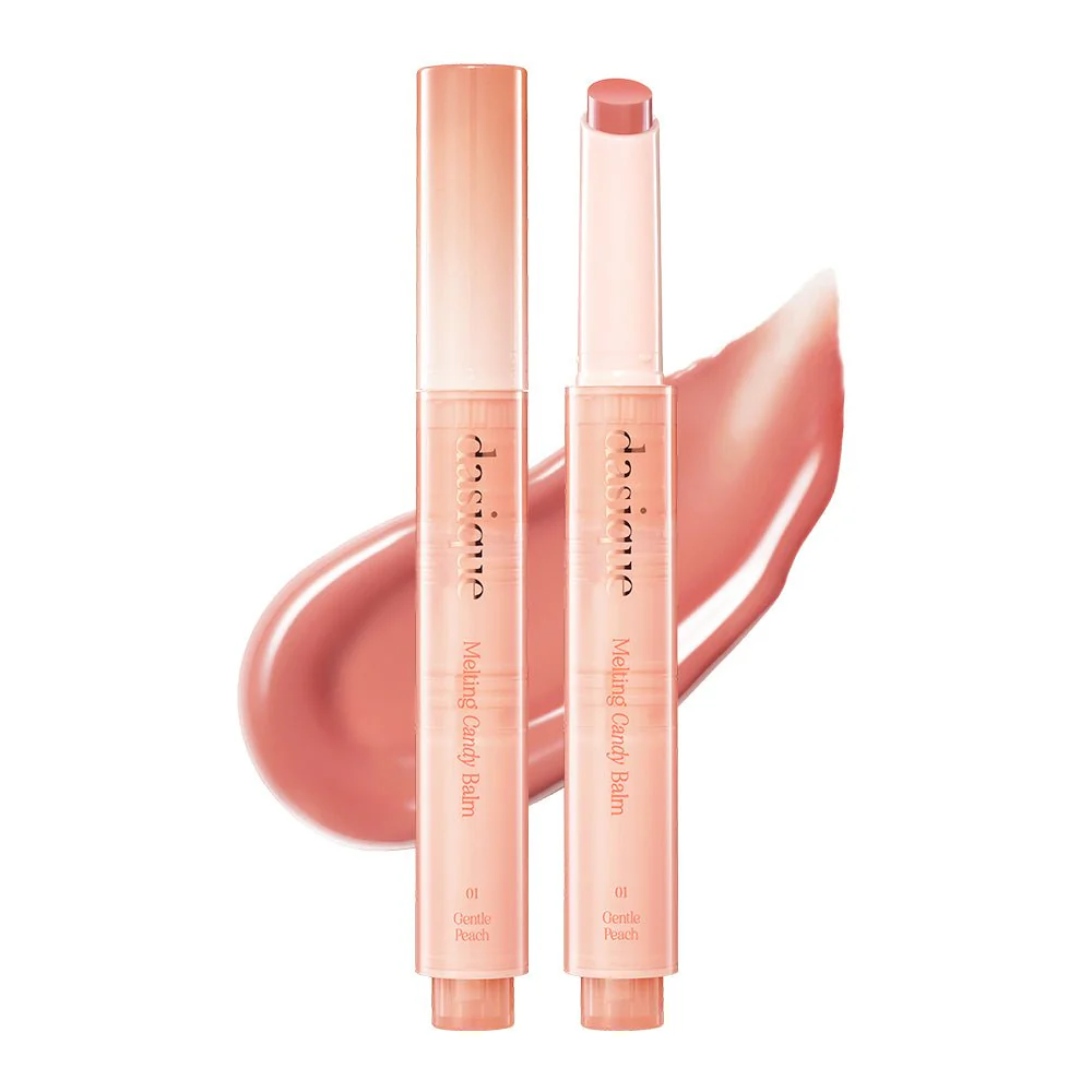 Melting Candy Balm - Image 6