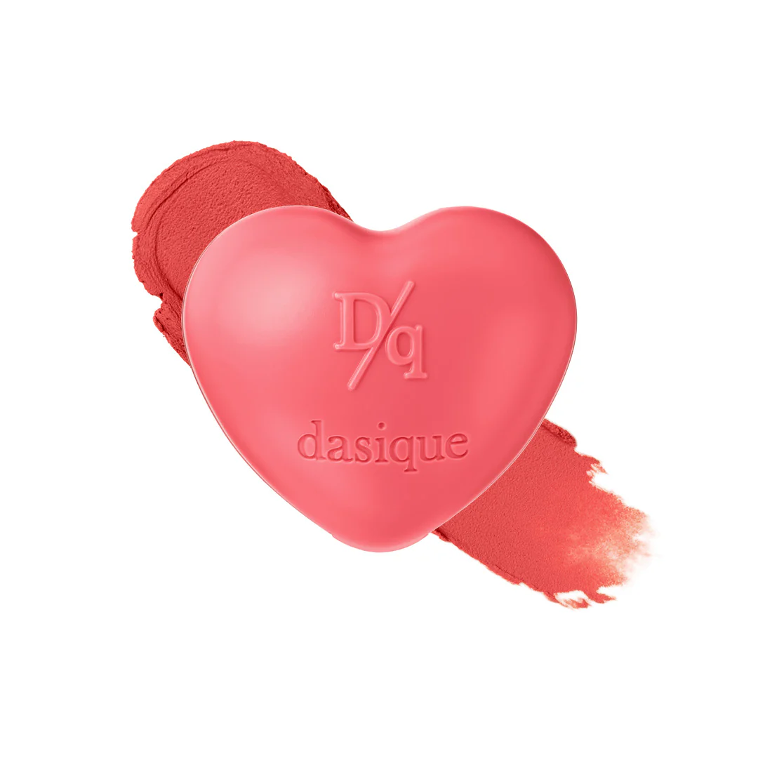 Souffle Color Pot 18~25 - Image 10