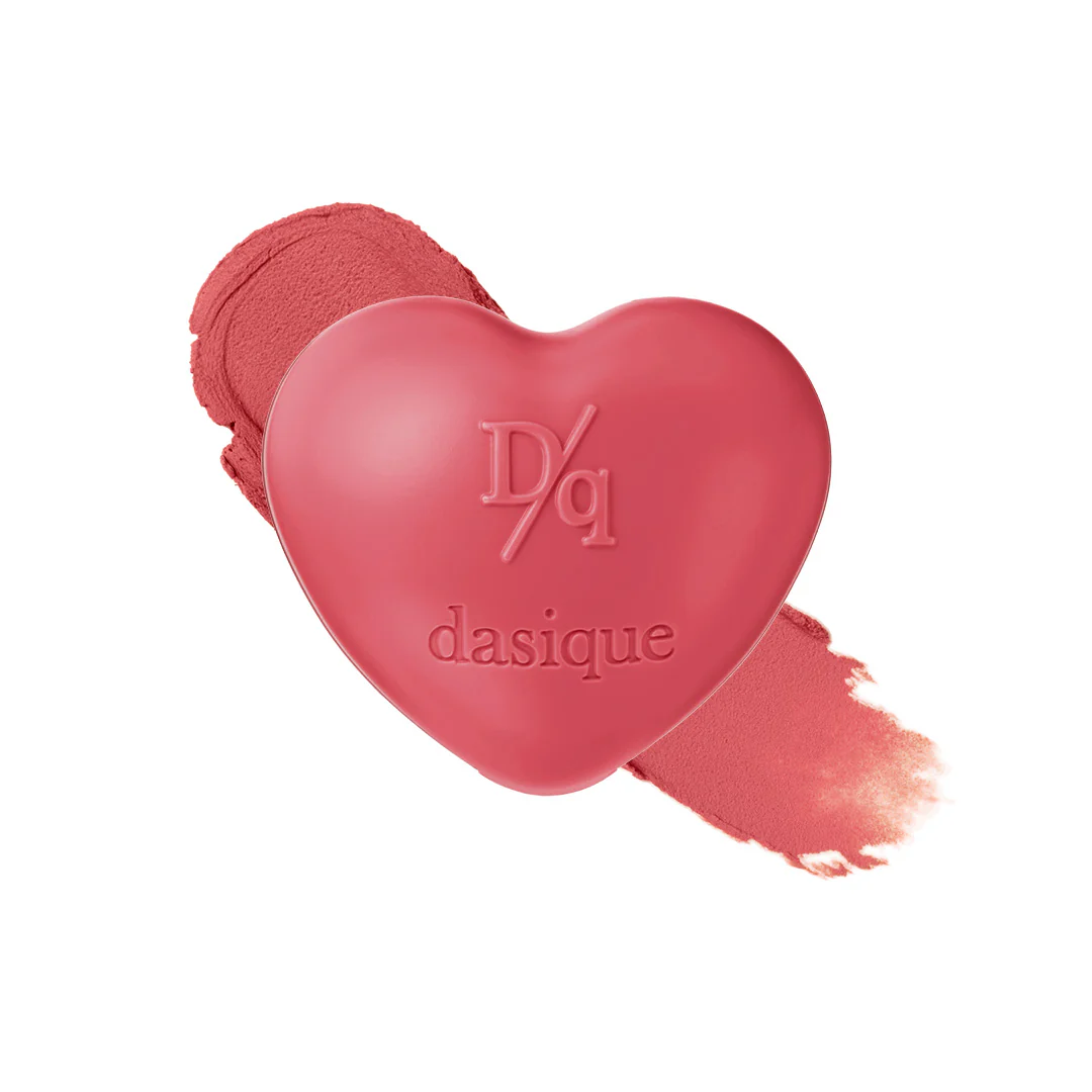 Souffle Color Pot 18~25 - Image 13