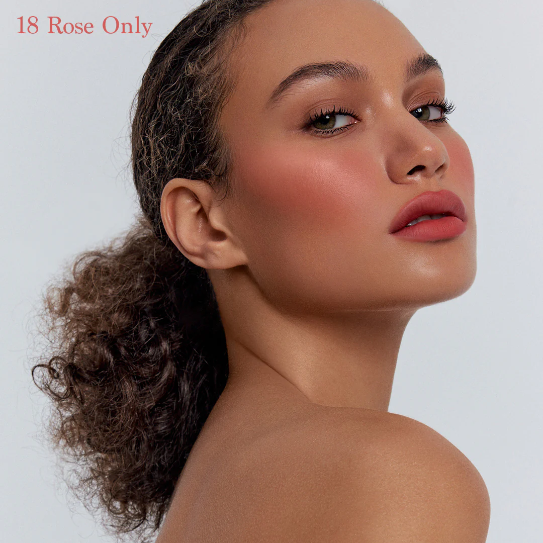 Souffle Color Pot 18~25 - Image 3