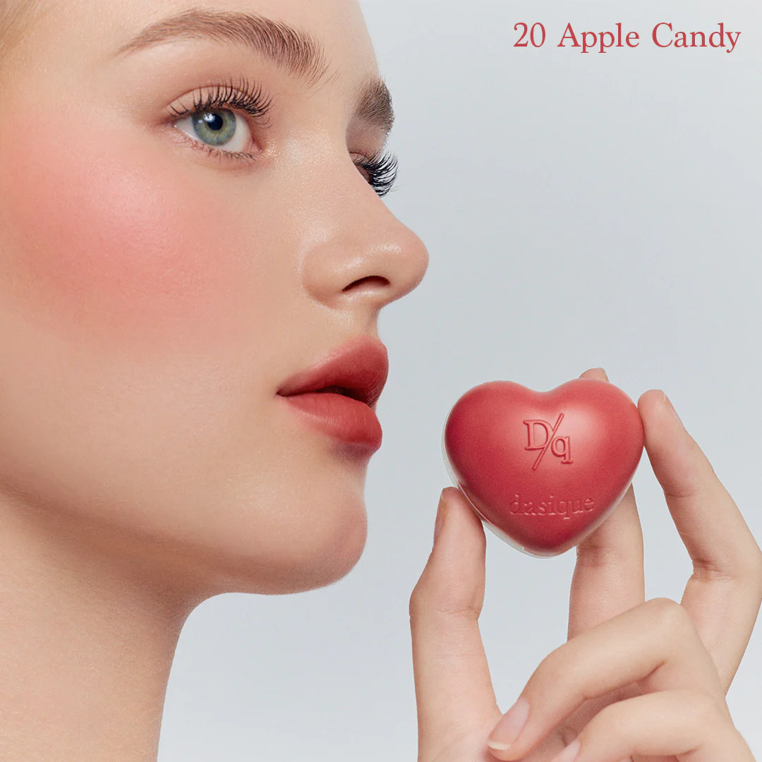 Souffle Color Pot 18~25 - Image 4