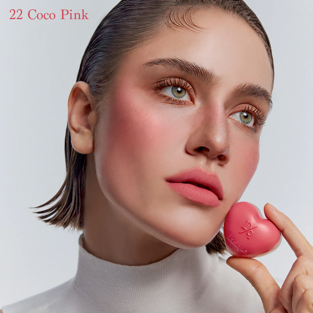 Souffle Color Pot 18~25 - Image 6