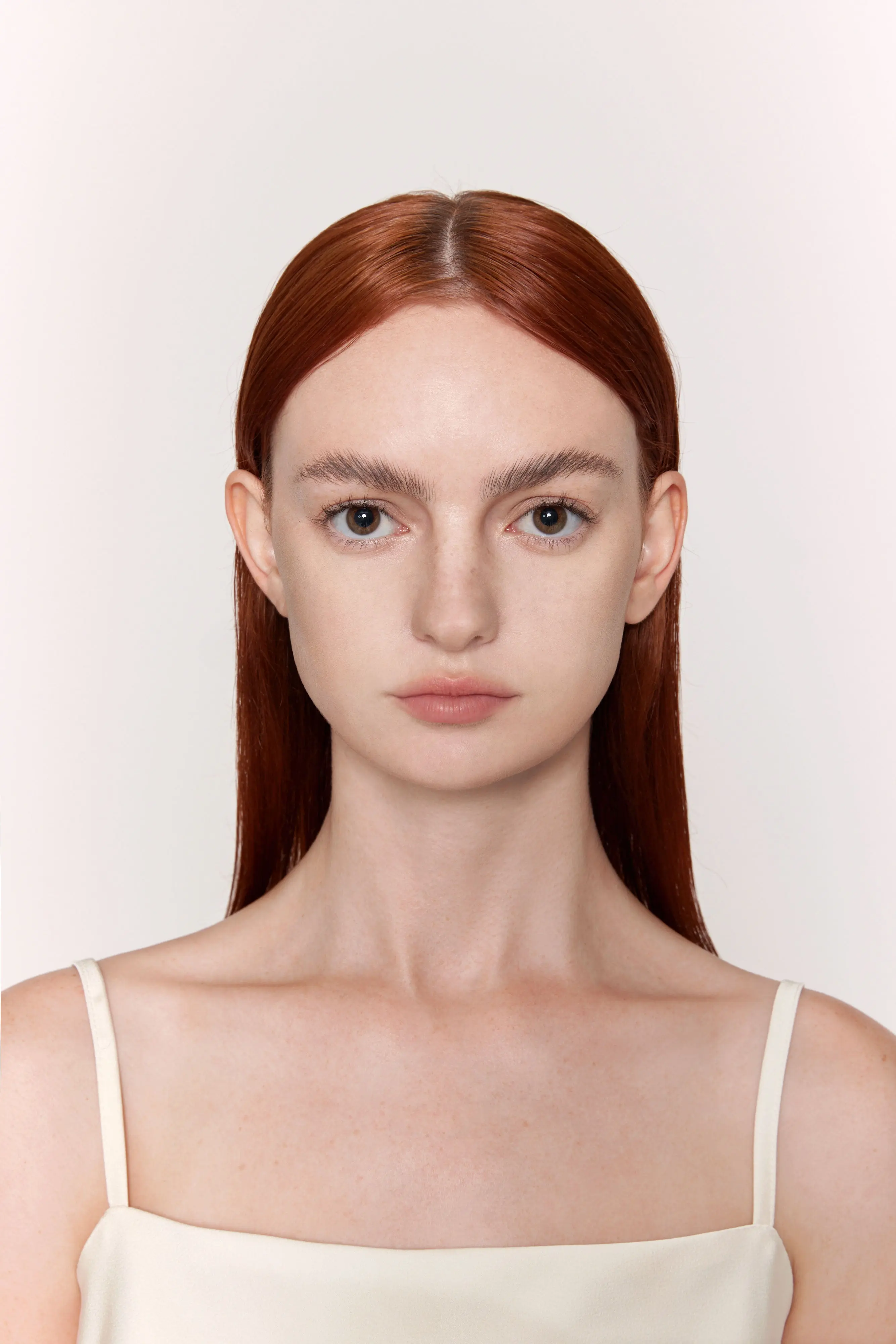 V Cut Blending Shading - Image 4